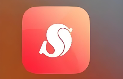 丝瓜app - 官方正版即时通讯软件